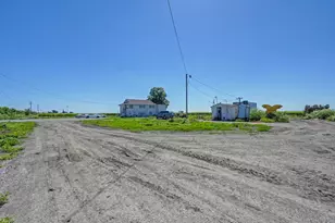37830 Jefferson Blvd, Clarksburg, CA 95612 - Photo 35