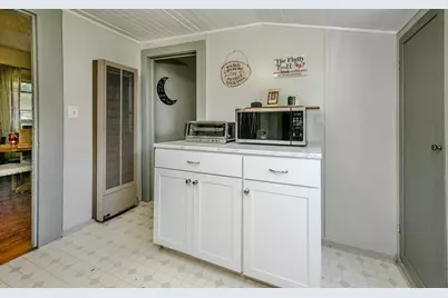 39723 39723 Cr 24-A Road, Woodland, CA 95695 - Photo 49