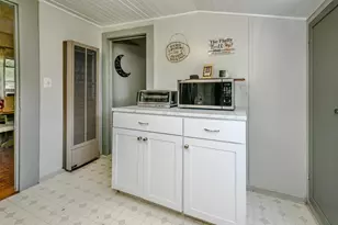 39723 39723 Cr 24-A Rd, Woodland, CA 95695 - Photo 49