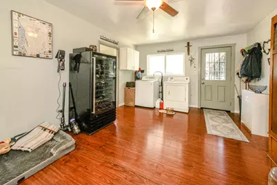 39723 39723 Cr 24-A Road, Woodland, CA 95695 - Photo 43