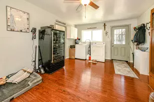 39723 39723 Cr 24-A Rd, Woodland, CA 95695 - Photo 43