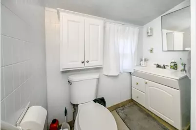 39723 39723 Cr 24-A Road, Woodland, CA 95695 - Photo 39