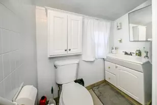 39723 39723 Cr 24-A Rd, Woodland, CA 95695 - Photo 39