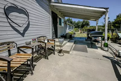 39723 39723 Cr 24-A Road, Woodland, CA 95695 - Photo 17