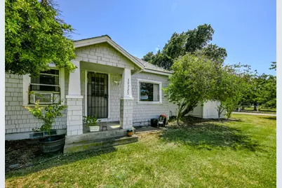 39723 39723 Cr 24-A Road, Woodland, CA 95695 - Photo 1