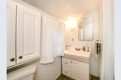 39723 39723 Cr 24-A Road, Woodland, CA 95695 - Photo 35