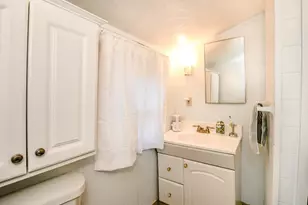 39723 39723 Cr 24-A Rd, Woodland, CA 95695 - Photo 35
