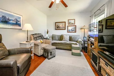 39723 39723 Cr 24-A Road, Woodland, CA 95695 - Photo 55