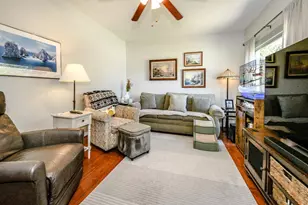 39723 39723 Cr 24-A Rd, Woodland, CA 95695 - Photo 55