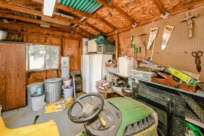 39723 39723 Cr 24-A Road, Woodland, CA 95695 - Photo 5