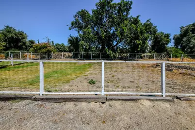 39723 39723 Cr 24-A Road, Woodland, CA 95695 - Photo 7