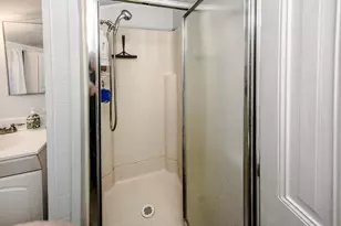 39723 39723 Cr 24-A Rd, Woodland, CA 95695 - Photo 31