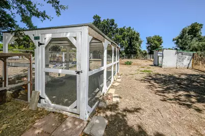 39723 39723 Cr 24-A Road, Woodland, CA 95695 - Photo 13