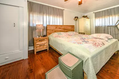 39723 39723 Cr 24-A Road, Woodland, CA 95695 - Photo 37