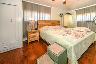 39723 39723 Cr 24-A Rd, Woodland, CA 95695 - Photo 37