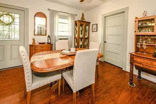 39723 39723 Cr 24-A Rd, Woodland, CA 95695 - Photo 53