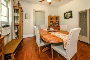 39723 39723 Cr 24-A Rd, Woodland, CA 95695 - Photo 57