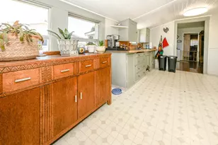 39723 39723 Cr 24-A Rd, Woodland, CA 95695 - Photo 45