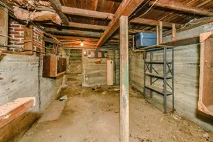 39723 39723 Cr 24-A Rd, Woodland, CA 95695 - Photo 27