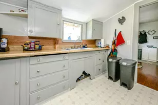39723 39723 Cr 24-A Rd, Woodland, CA 95695 - Photo 51