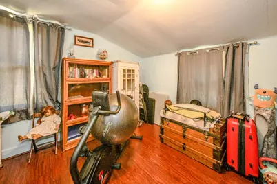 39723 39723 Cr 24-A Road, Woodland, CA 95695 - Photo 33