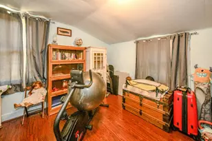 39723 39723 Cr 24-A Rd, Woodland, CA 95695 - Photo 33