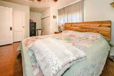 39723 39723 Cr 24-A Road, Woodland, CA 95695 - Photo 41