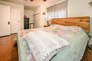 39723 39723 Cr 24-A Rd, Woodland, CA 95695 - Photo 41