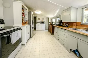 39723 39723 Cr 24-A Rd, Woodland, CA 95695 - Photo 47