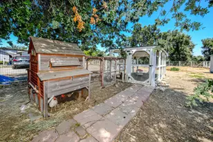 39723 39723 Cr 24-A Rd, Woodland, CA 95695 - Photo 9