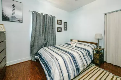 39723 39723 Cr 24-A Road, Woodland, CA 95695 - Photo 29