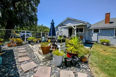 39723 39723 Cr 24-A Road, Woodland, CA 95695 - Photo 21