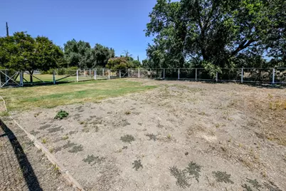 39723 39723 Cr 24-A Road, Woodland, CA 95695 - Photo 11