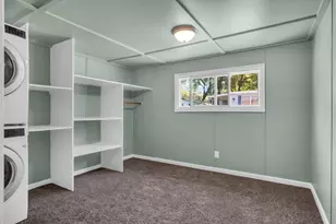 Many Oaks Ln, Shingle Springs, CA 95682 - Photo 7