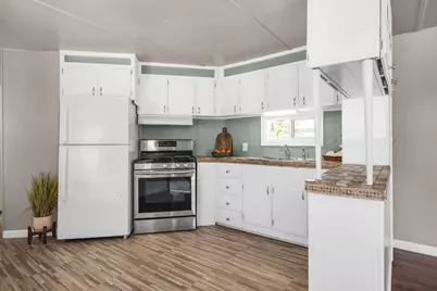 Many Oaks Lane #12, Shingle Springs, CA 95682 - Photo 9
