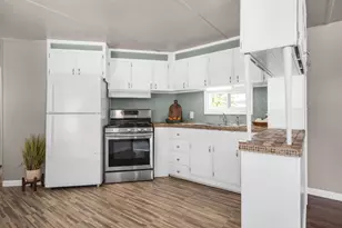 Many Oaks Ln, Shingle Springs, CA 95682 - Photo 9