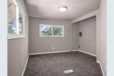 Many Oaks Lane #12, Shingle Springs, CA 95682 - Photo 15