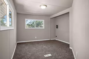 Many Oaks Ln, Shingle Springs, CA 95682 - Photo 15