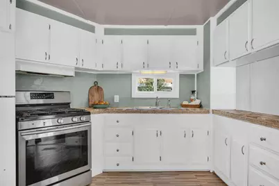 Many Oaks Lane #12, Shingle Springs, CA 95682 - Photo 11
