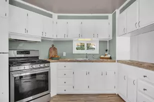 Many Oaks Ln, Shingle Springs, CA 95682 - Photo 11