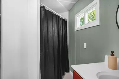 Many Oaks Lane #12, Shingle Springs, CA 95682 - Photo 13