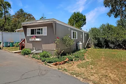 Many Oaks Lane #12, Shingle Springs, CA 95682 - Photo 3
