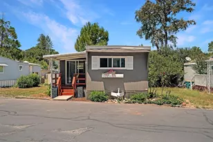 Many Oaks Ln, Shingle Springs, CA 95682 - Photo 1
