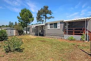 Many Oaks Ln, Shingle Springs, CA 95682 - Photo 17