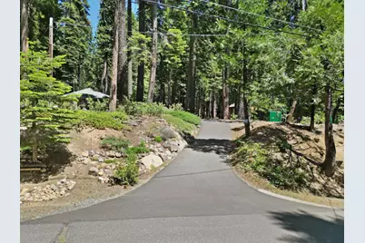 5004 Hokan Circle, Camp Connell, CA 95223 - Photo 43