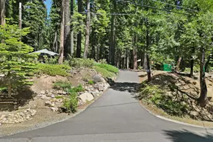 5004 Hokan Cir, Camp Connell, CA 95223 - Photo 43