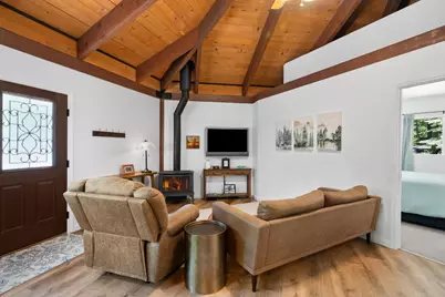 5004 Hokan Circle, Camp Connell, CA 95223 - Photo 7