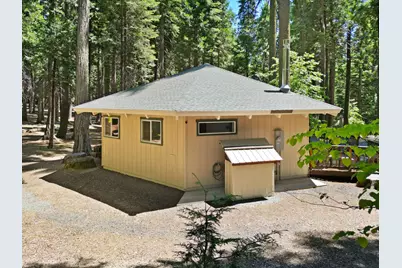 5004 Hokan Circle, Camp Connell, CA 95223 - Photo 35