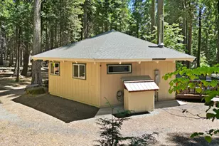 5004 Hokan Cir, Camp Connell, CA 95223 - Photo 35