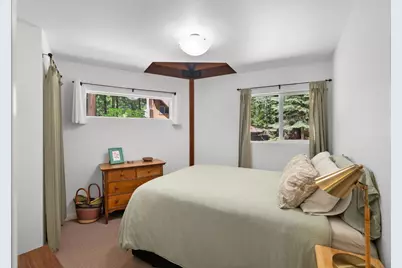 5004 Hokan Circle, Camp Connell, CA 95223 - Photo 19